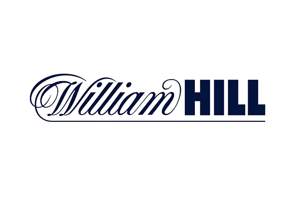 William Hill Casino